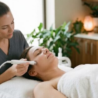 microdermabrasion (1)